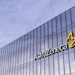 AstraZeneca