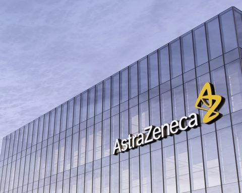AstraZeneca