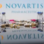 Novartis