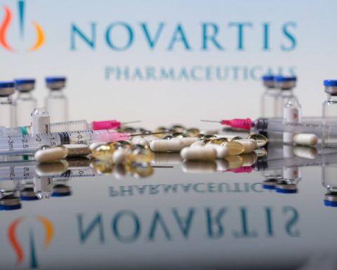 Novartis