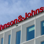 Johnson & Johnson