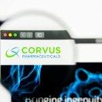 Corvus Pharmaceuticals