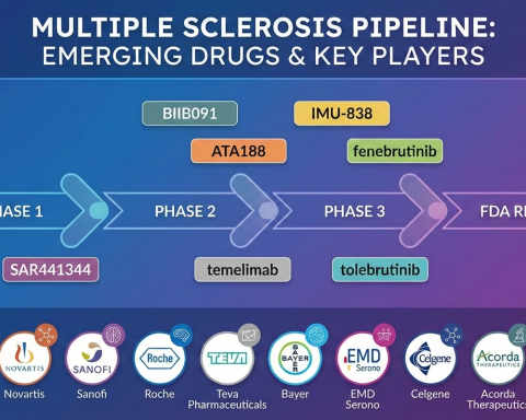 Multiple-Sclerosis-Pipeline-Insights