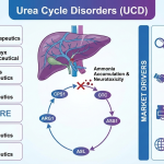 Urea-Cycle-Disorders-Market-Insights