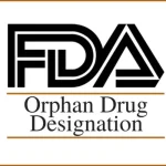 FDA Orphan Drug Designation