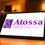 Atossa Therapeutics