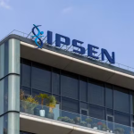 IPSEN