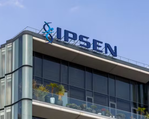 IPSEN