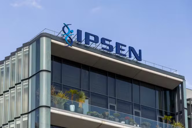 IPSEN