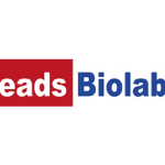 Leads Biolabs