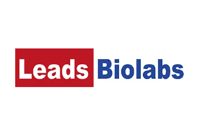 Leads Biolabs