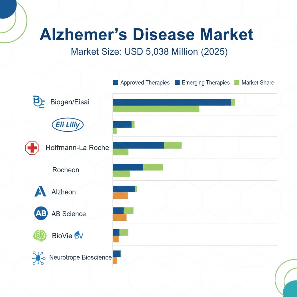 Alzheimer’s-Disease-Market-Insights