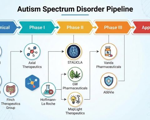 Autism-Spectrum-Disorder-Pipeline-Insights