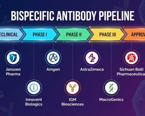 Bispecific-Antibody-Pipeline-Insights