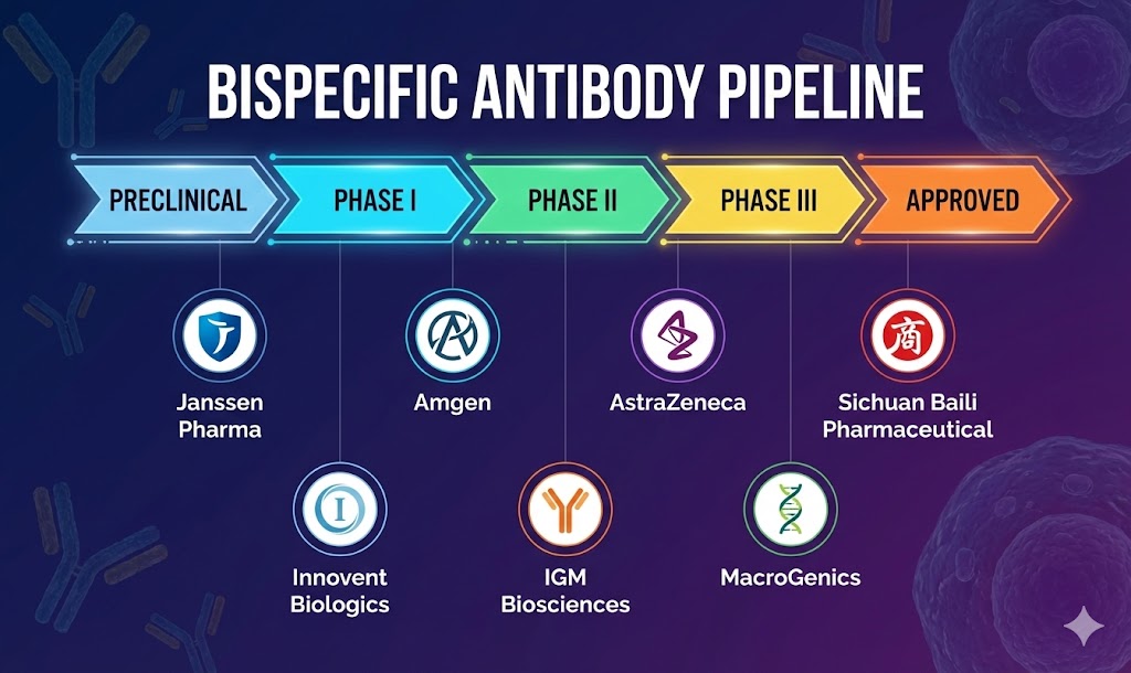 Bispecific-Antibody-Pipeline-Insights
