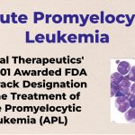 Quetzal Therapeutics