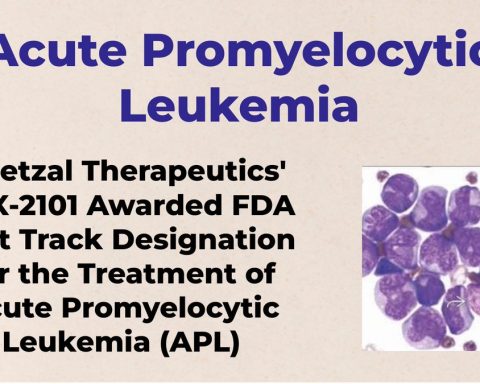 Quetzal Therapeutics