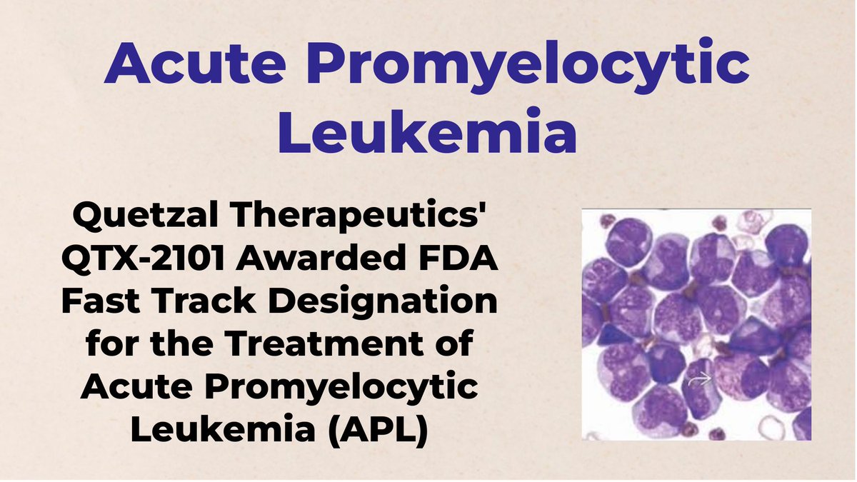 Quetzal Therapeutics