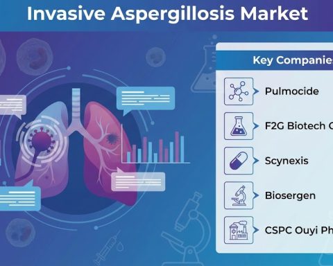 Invasive-Aspergillosis-Market-Insights