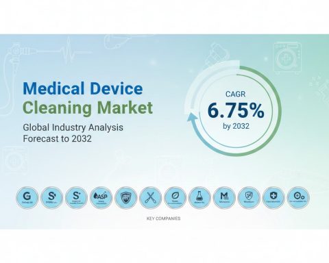 Medical-Device-Cleaning-Market
