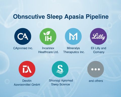 Obstructive-Sleep-Apnea-Pipeline