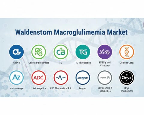 Waldenstrom-Macroglobulinemia-Market