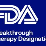 breakthrough-designation