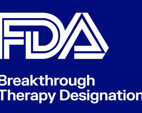 breakthrough-designation