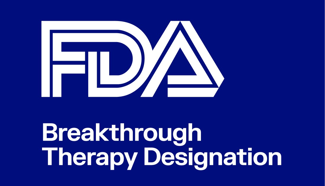 breakthrough-designation