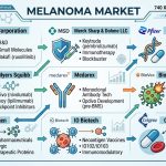 Melanoma-Market-Insights