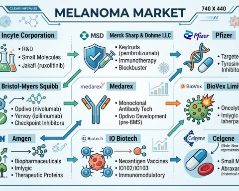 Melanoma-Market-Insights