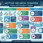 Motor-Neuron-Disease-Pipeline-Insight