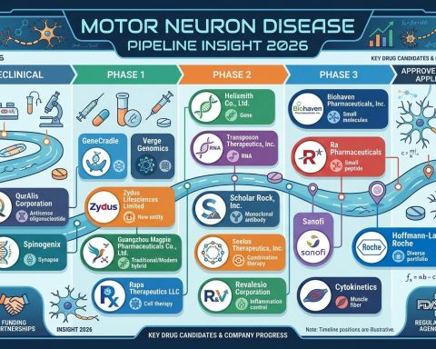 Motor-Neuron-Disease-Pipeline-Insight