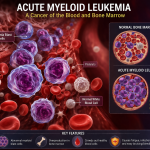 Acute Myeloid Leukemia Treatment