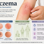 Eczema Pipeline