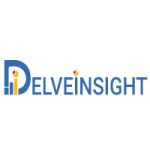 Electrosurgical Devices Market