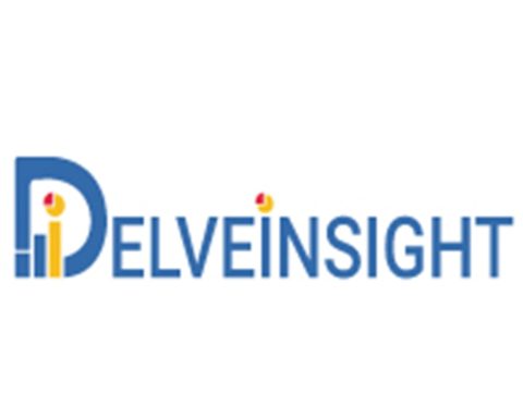 General Surgery Devices Market