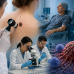Melanoma Clinical Trials
