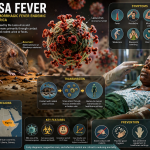 Lassa Fever Pipeline